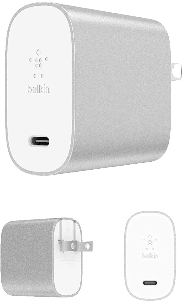 Acessórios para Celulares Belkin para Apple iPhone 8