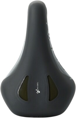 Selle Royal Lookin Moderate - Le magasin pour les passionnés de vélos Selle Royal Lookin Moderate - Le magasin pour les passionnés de vélos