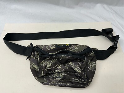 ロンドン　ブリッジ　トレーディング　LBT ファニーパック s-l400.jpg