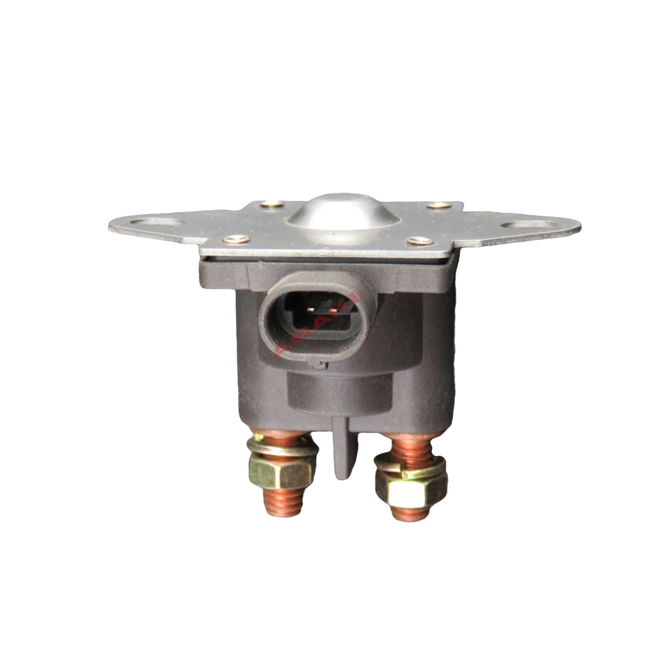 For PWC Seadoo GTI XP Skidoo Grand Touring Starter Relay 278-000-513 278-001-641 - Image 4 of 4