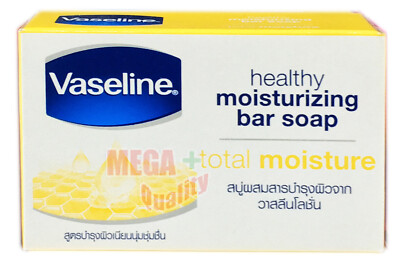 Image of 8851932187237