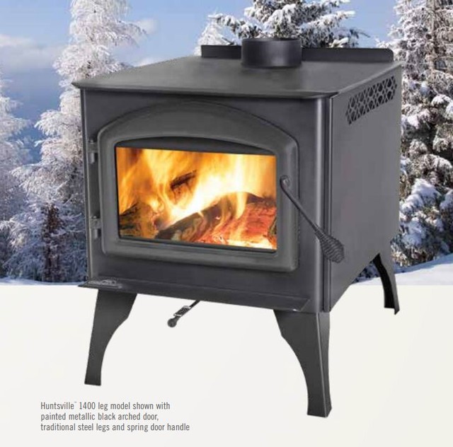 Wolf Steel 57266 Leg Model Wood Stove Ask Drawer Kit For Sale