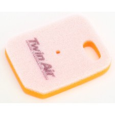TWIN AIR Air Filter Yamaha Pw 50 1981-2023 152910 fitment in desc