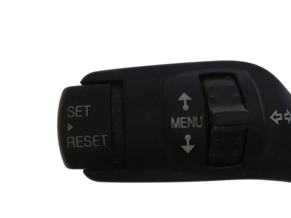 DEVIOLUCI FORD C-MAX/FOCUS II/FOCUS C-MAX/KUGA/TOURNEO CONNECT 4M5T13335BD - Immagine 2 di 4