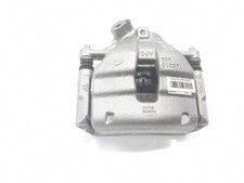1610428280 bremssättel vorne rechts für OPEL ASTRA L SPORTS TOURER 2299246