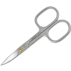 Zohl Nail Scissors Sharptec Pro Solingen Stainless Steel 9cm