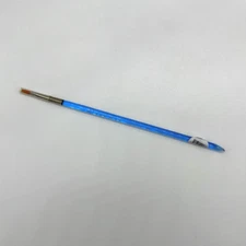 LeChat - Gel Brush #4 - Made In Germany 