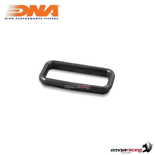 Twin Air Air Box Cover – Schutzdeckel Gegen Wasser & Reinigungsmittel Für Luftfilterbox