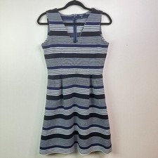 MADEWELL Women's Dress Size S