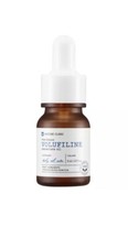 TOSOWOONG Volufiline Concentrate Oil 11mL