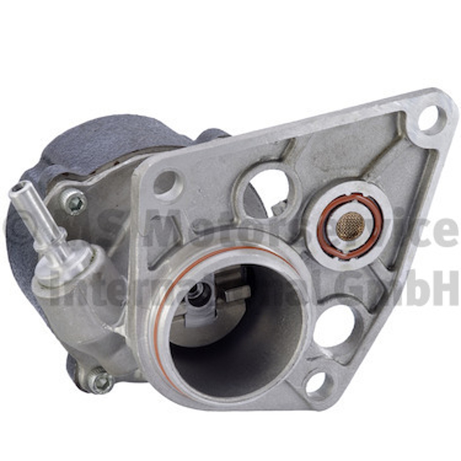 Pompe à vide Citroën 1.8 essence et diesel pièce de rechange mécanique pour auto