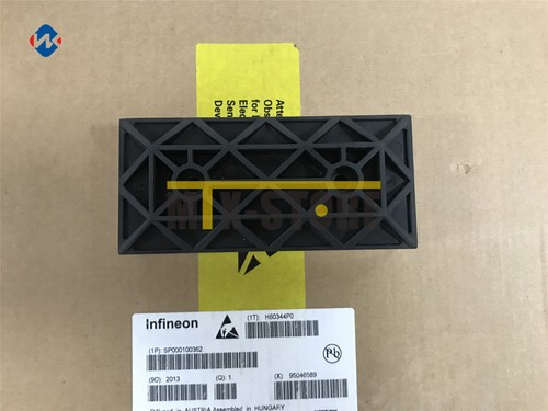 1 PIEZA Nuevo Módulo SEMIKRON SKIIP83HEC125T2 Garantía de Calidad 100% - Imagen 2 de 7
