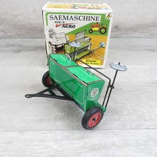 KOVAP - 1:25 - Saemaschine - OVP - #AB94863