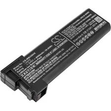 14570 Battery for iRobot Looj 330 Gutter Cleaning Robot, 4000mAh