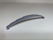 125 3d Printed Front Axle Spring Model T Bucket 1932 Deuce 125 3d Printed Front Axle Spring Model T Bucket 1932 Deuce