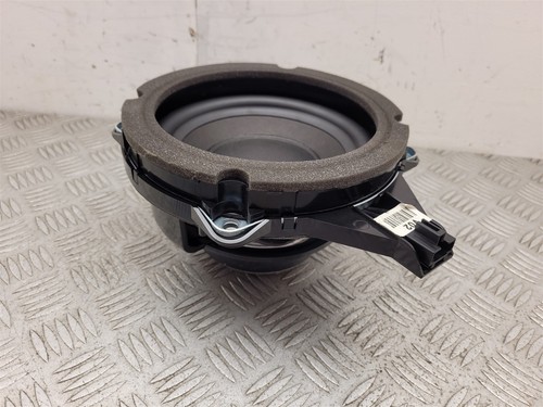 2012 HYUNDAI I40 REAR SUBWOOFER SPEAKER 96380-3Z050 - Picture 3 of 13