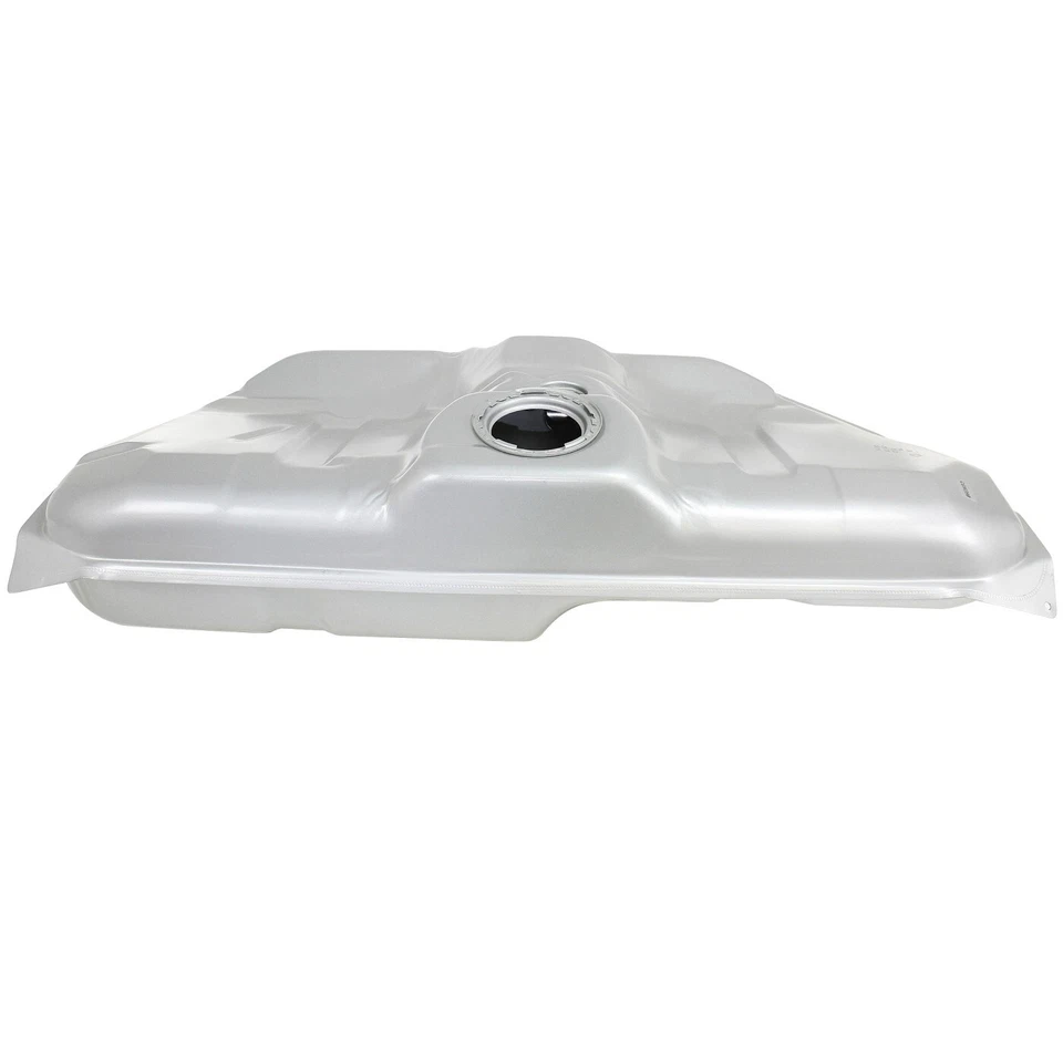 JC Whitney ARBC670118 Fuel Tank 15 Gallon for 1999-2001 Pontiac Sunfire GT, SE - Image 2 of 4