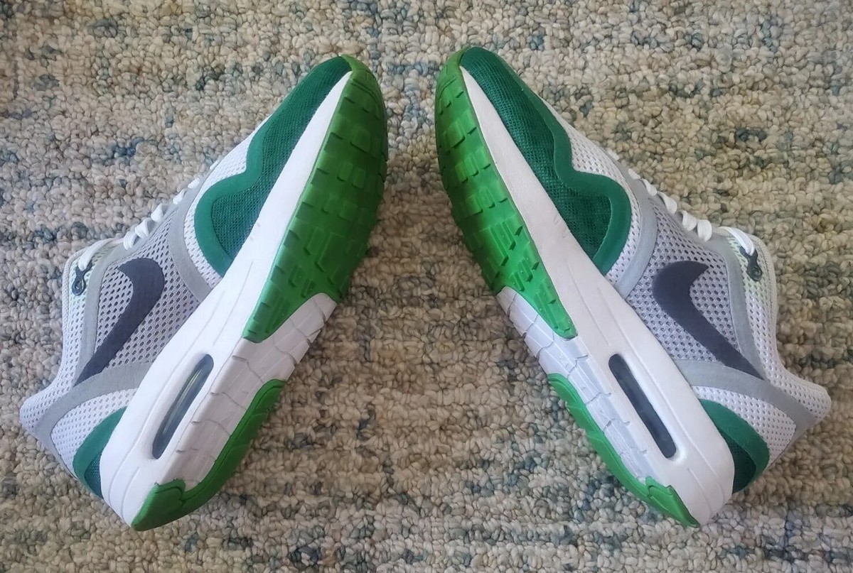 nike air max 1 breathe m