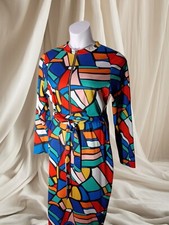 bodycon dress 1x used