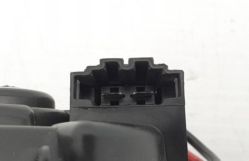 PEUGEOT 2008 15-23 I CU HEATER MOTOR/ASSY T1013140A - Picture 8 of 9