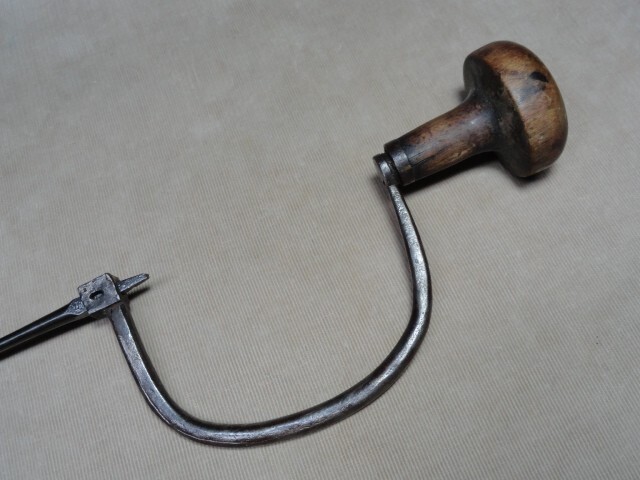 Picture 5 of 23