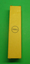 NEW Dell Latitude 7030 Rugged Extreme Rigid Handle w/Passive Pen VW7F4