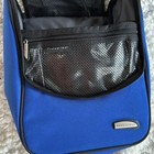 Bild 7 von 9