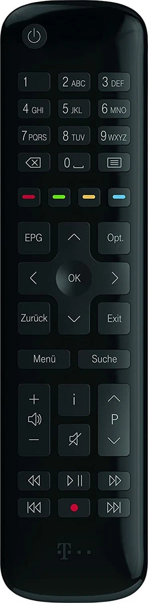 Media Receiver 401 Fernbedienung Mit Fernseher Verbinden Flotte Reporter Blutbefleckt media receiver 401 typ b fernbedienung