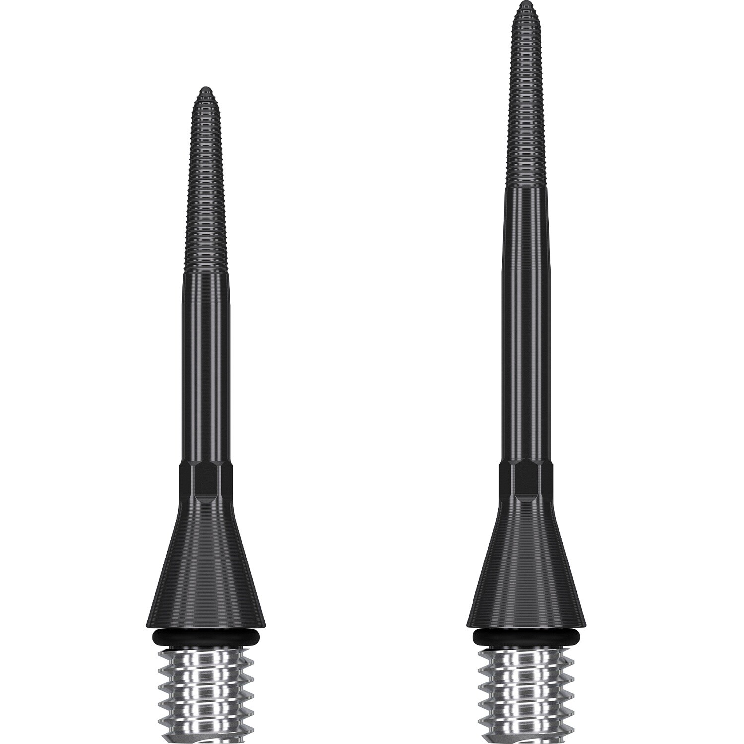 Цель - Титановая конверсия SP Point Nano - Schwarz 2690₽