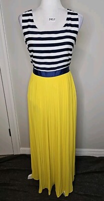 knee length dresses for ladies CHARLIE MAXI main image 0