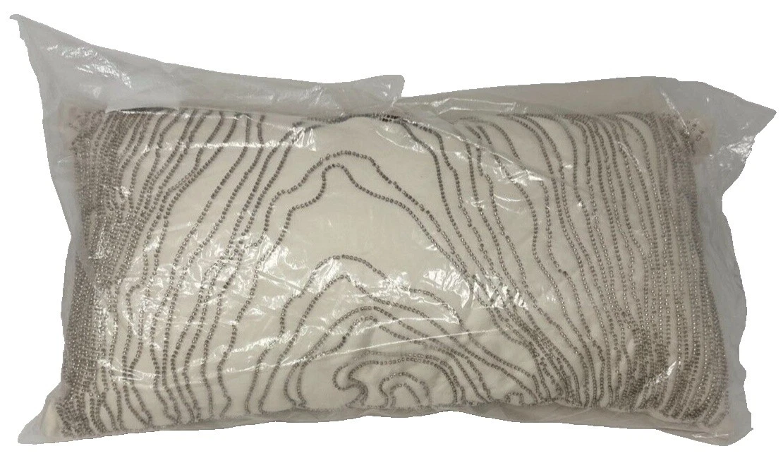 Hotel Collection Abstract Home Décor Pillows