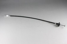 MINT Nikon AR-3 for FM2 FM3A Shutter Cable Release Genuine From Japan 93-5