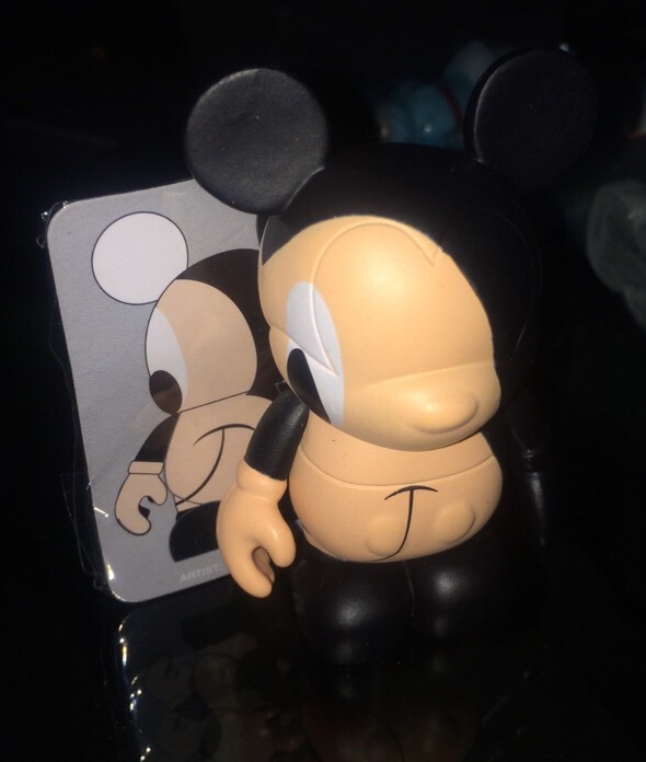 Picture 1 of 1