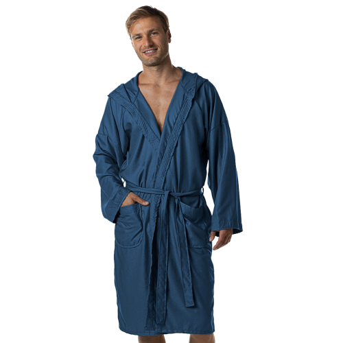 Aquarapid Walker Gabo, Infradito Unisex Adulto, blu, 40 EU