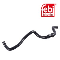 Febi Bilstein KüHlerschlauch KüHlleitung Passend FüR Fiat 500 C 171206