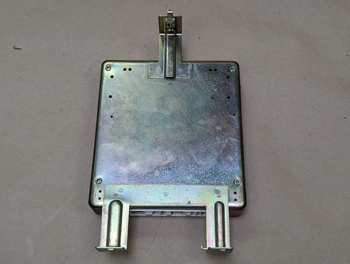 mame1615 91-92 MITSUBISHI 3000GT STEALTH 3.0 SOHC ECM ECU PCM