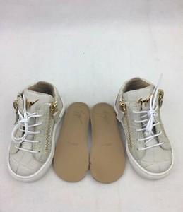 baby giuseppe zanotti