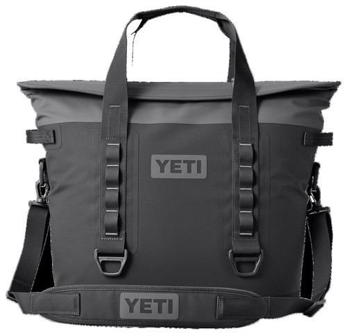 backpack for plane travel check in Women Airline Approved Carry on Backpack for Airplanes Mochila De Viaje Personal Item Travel Bag Spirit Airlines Personal Item Bag 18x14x8 Backpack for Traveling on Airplane pixar Loungefly Pool Party Flamingo The large capacity Size:200lb - 500yd