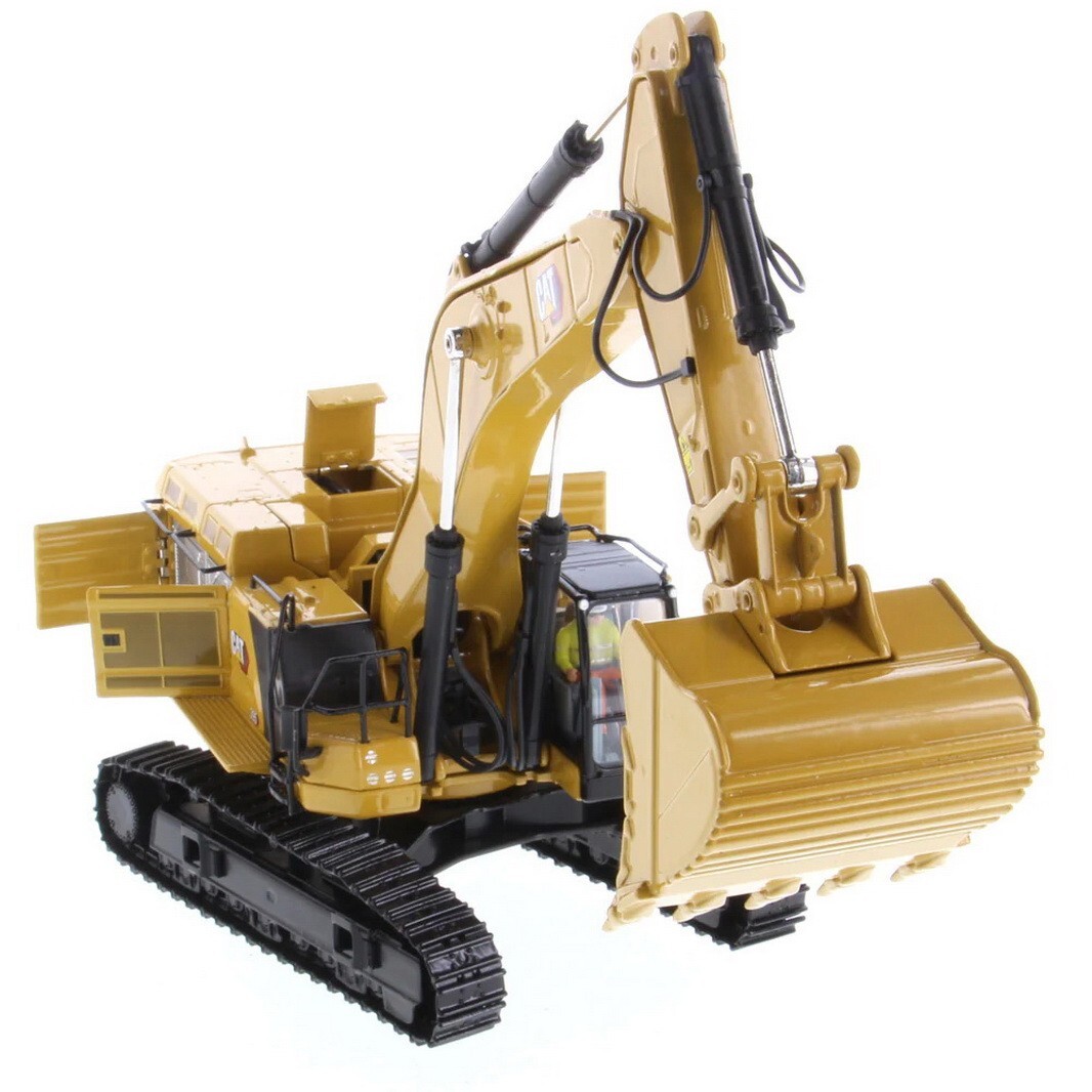 キャタピラー　ミニチュア s-l1200.jpg