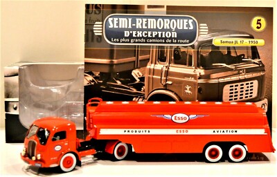ALTAYA / IXO. Camions d'autrefois. E:1/43. Saviem SG3 1978. Réf. 076