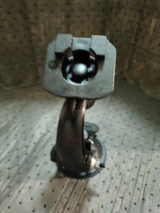 MAGELLAN GPS SUCTION CUP WINDSHIELD MOUNTING BRACKET