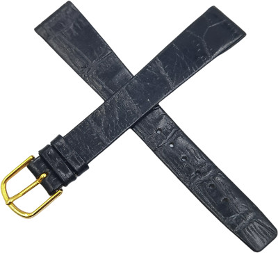 PHILIP WATCH - 15 MM - AUTHENTIC - VINTAGE - WATCH STRAP - BRACELET / BAND