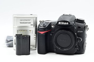 D7000 | eBay D7000 | eBay