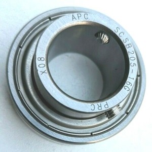 Подшипник sb205 16