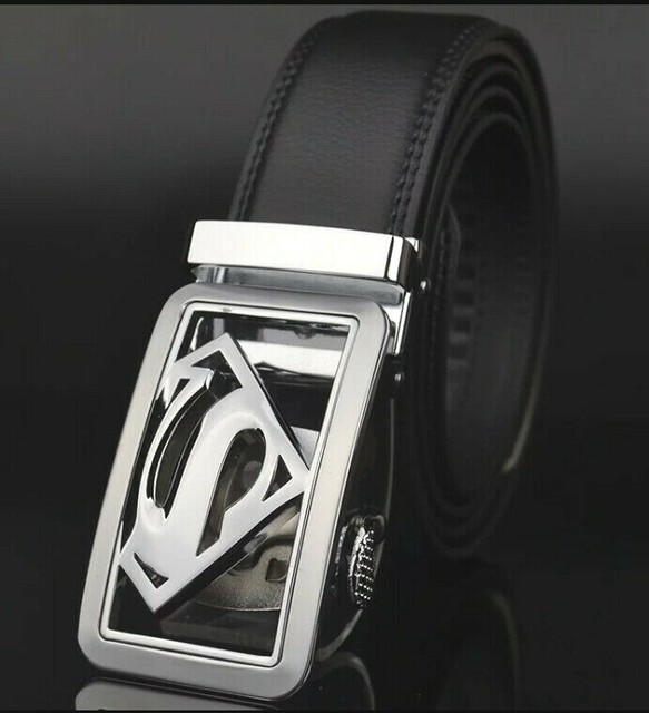 mens designer belts sale uk
