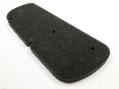 Luftfilter Athena S410210200018 für Honda FES 125 Pantheon FES 150 FES125 FES150