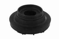 Vaico V25-0683 WäLzlager, FederbeinstüTzlager FüR Ford Mazda