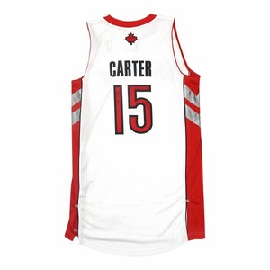 adidas vince carter jersey