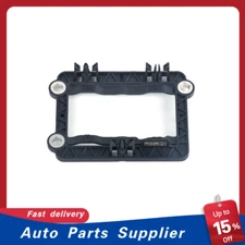 For 2021-23 Nissan Rogue Pathfinder Infiniti 1271015056 Cruise Radar Bracket x1