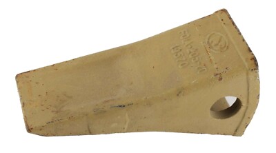 New 205-70-19570 Komatsu Tooth | eBay